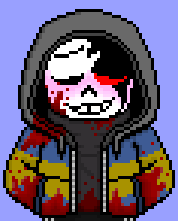 [752b4c] You don`t need to hold back tears....It`s okay dear......