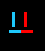 [fc6325] i have gmod aswell