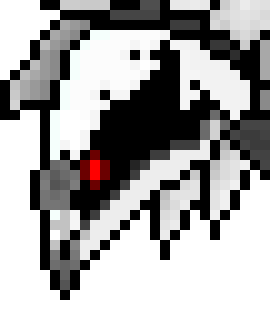 [86c949] NO. I SAW CHAT LAST NIGHT.