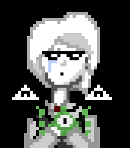 [770b82] || holds meme || :D i have meme