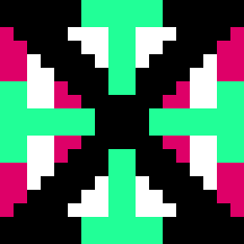 [188222] Xpiritualism