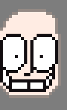 [3183dc] AAAAAAAAAAAAAAAAAAAAAAAAAAAAAAAAAAAAAAAAAAAAAAAAAAAAAAAAAAAAAAAAAAAAAAAAAAAAAAAAAAAAAAAAAAAAAAAAAAAAAAAAAAAAAAAAAAAAAAAAAAAAAAAAAAAAAAAAAAAAAAAAAAAAAAAAAAAAAAAAAAAAAAAAAAAAAAAAAAAAAAAAAAAAAAAAAAAAAAAAAAAAAAAAAAAAAAAAAAAAAAAAAAAAAAAAAAAAAAAAAAAAAAAAAAAAAAAAAAAAAAAAAAAAAAAAAAAAAAAAAAAAAAAAAAAAAAAAAAAAAAAAAAAAAAAAAAAAAAAAAAAAAAAAAAAAAAAAAAAAAAAAAAAAAAAA- [lss]