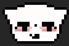 [0caa89] so you fasting DST?-underfallgamer_UwU