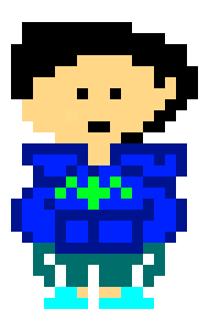 [7a0a81] JESUS CHRIST MY EYES