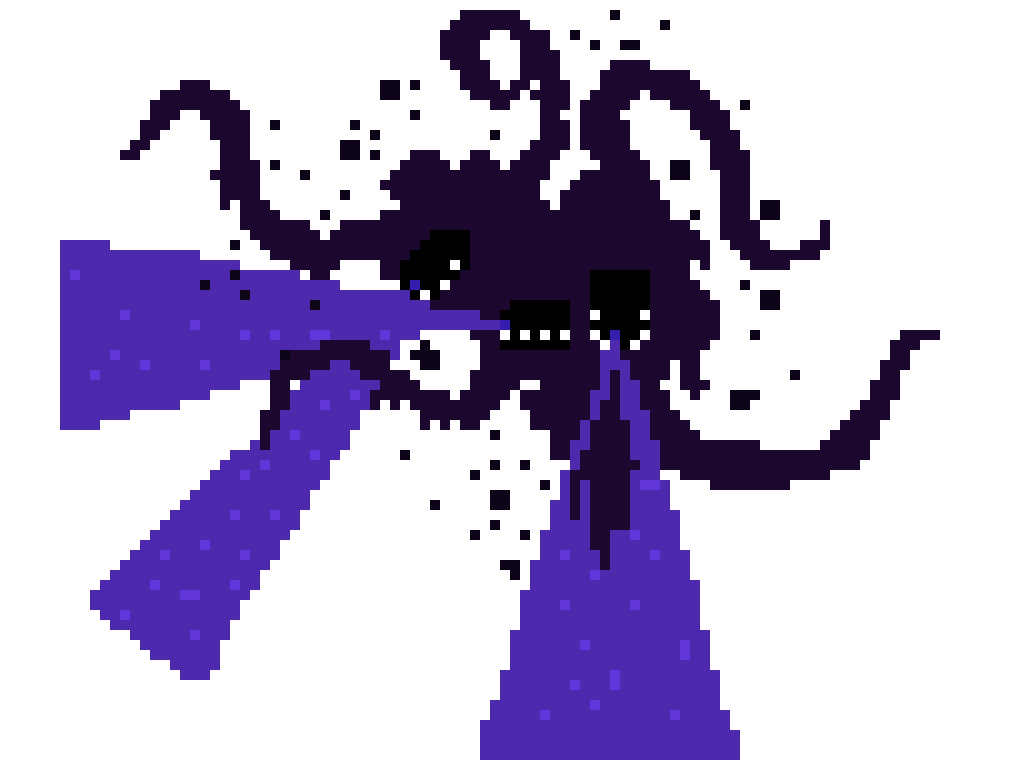 [ace931] wither storm 4（1)