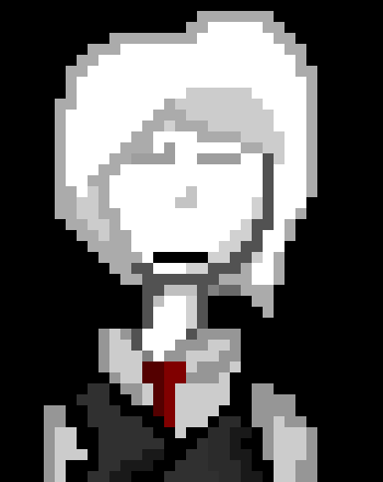 [770b82] || claps || Astounding move.