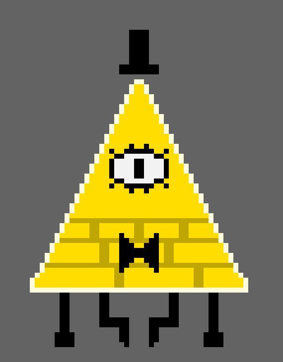 [5101cd] I have some musical knowledge... what to play...