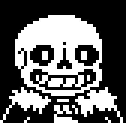 [c8bb2d] xavier can you help me add more stuff