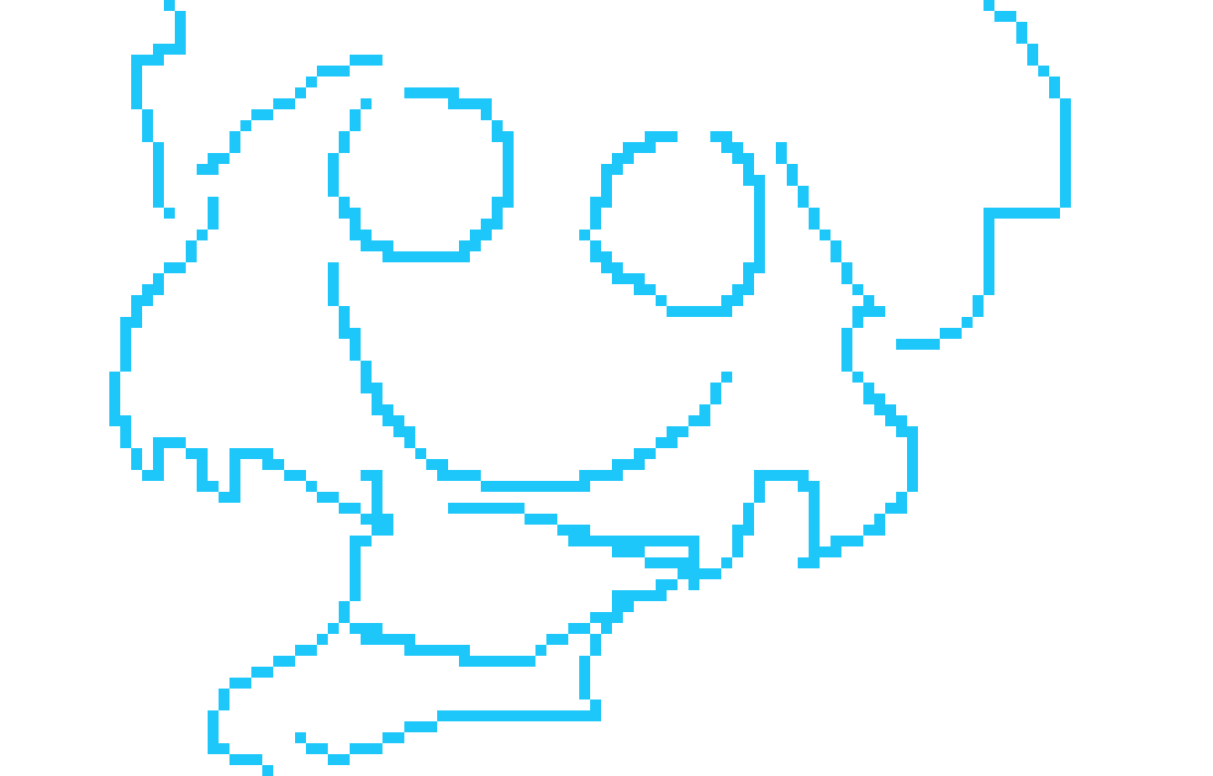 [22b29f] oh GOD im b outta fucking TRHOW UP oh gdo im gonna oh fuck god help me god save me oh goddddd