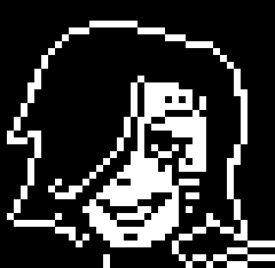 [22ce6d] I have another month left.