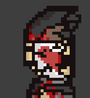 [47a8ff] I MADE A SPEECH AND I WANT PEOPLE TO READ IT. IS THAT NOT ENOUGH?!