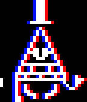 [18f49e] 1550b do you want your own colors or just go with blue and red