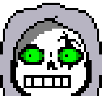 [fcae01] i didnt even drink at the party i asked for root beer or a cherry temple but i didnt get it-revert epic