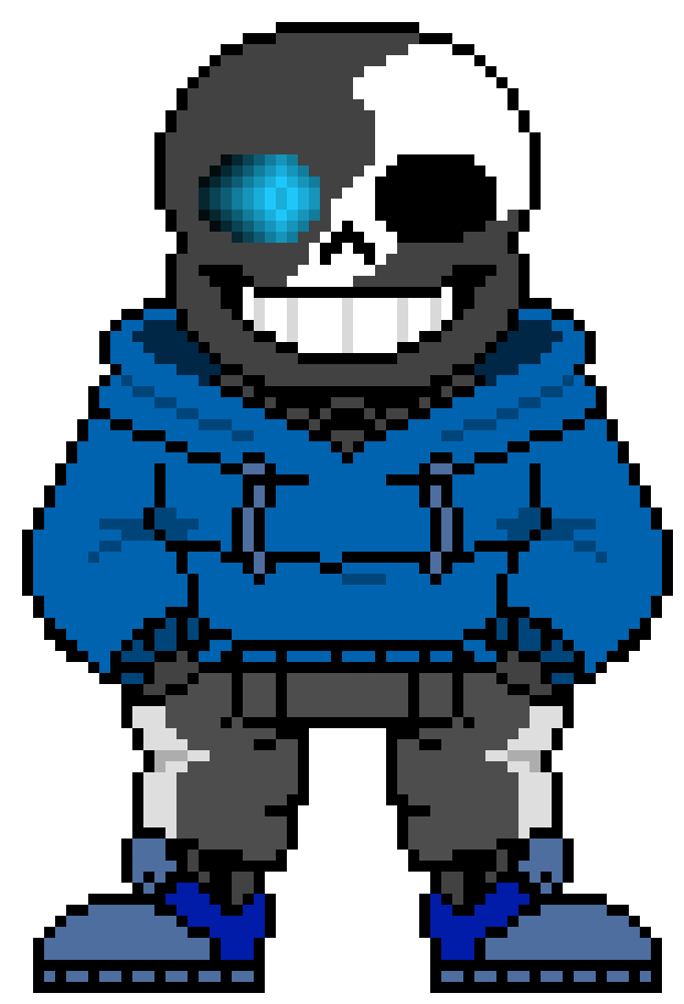 [436938] some one answer me.