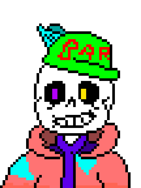 [5b2f3e] um here? -has the "napalm" on the counter-