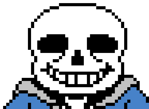 [0b6637] that is so fucking funny and hilarious i am going to laugh my ass off haahahahahahahahahahaahahaha