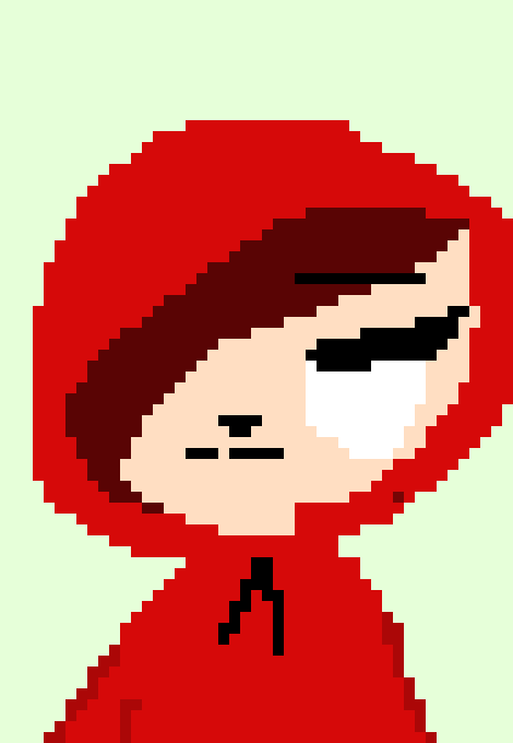 [733b2d] ok cya -Foxlya