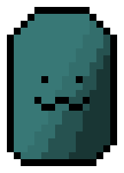 [d14112] Yes Tom? - Olivr