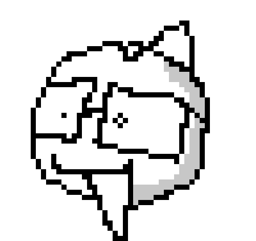 [7675bc] we killed the final boss of toxicity!!!