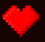 [ebf0c4] people from back in my PAM days used ___ instead of*** its just a general thing from the time