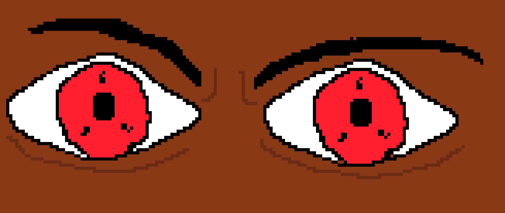 [22677c] SHARINGAN