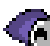 [0f140c] heya t been a while since ive seen you hru