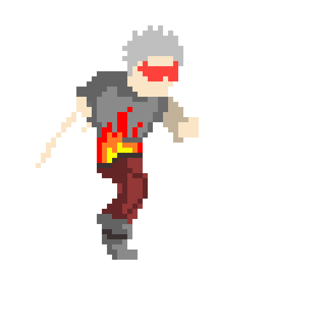 [9664c4] Thick thigh fieri