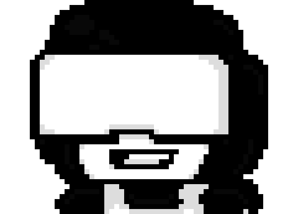 [acbc50] Yeah but i gave the money for the cake soo im sorry bud