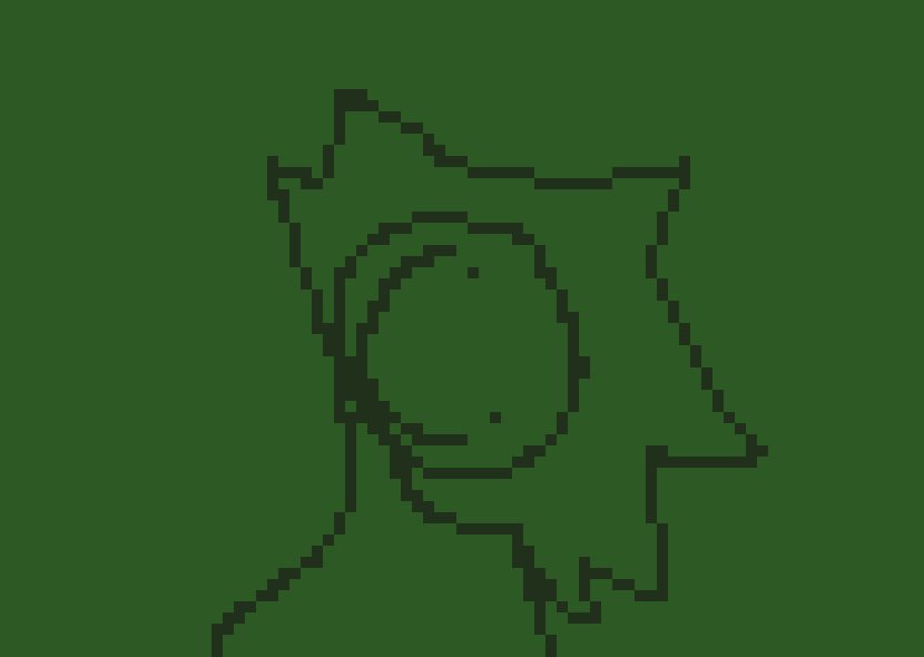 [ffcc6d] Don't worry though, I deal with babies all the time so I can infer what you mean and, no, I don't think I will