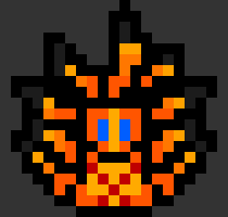 [4865ea] {GO TO HELL!} *Abyss magic tier 1 Hell Gate.* (Hell gate is basically a less dense black hole that brings everything around it into the deepest depths of Hell and back.) [fix] - Crim