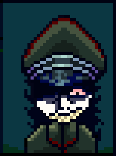 [5e0551] test might be a new oc or js Ace in simple form...]]     . . . . . . . . . -[[Холлетт]]updated