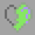 [965131] <script>window.alert("Read")</script> <script>window.alert("Read")</script> <script>window.alert("Read!!!")</script> <script>window.alert("Hacking...")</script>