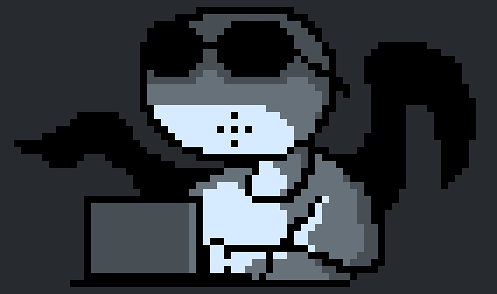 [23d01e] I need drugs.