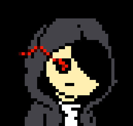 [c8bb2d] *walks near xenia*