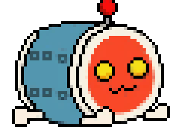 [5b2f3e] hol up, was MOAU's name MOE when RBF was on? 