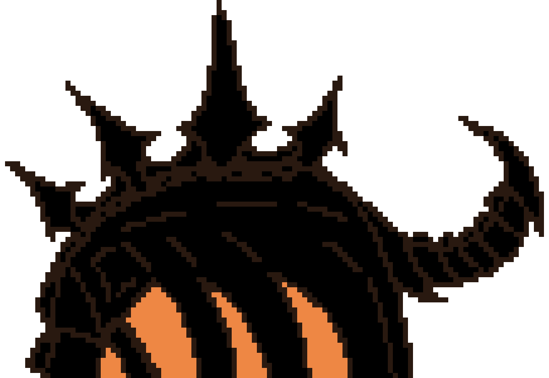 [0d7044] NoskPart2Revised