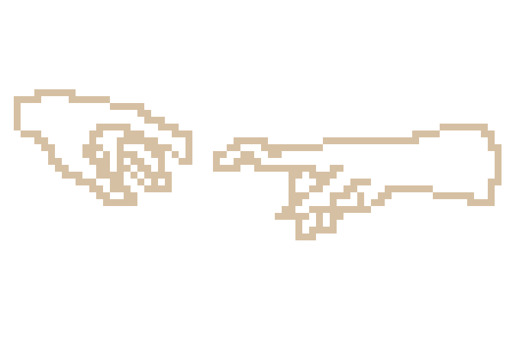 [804bda] creation of adam