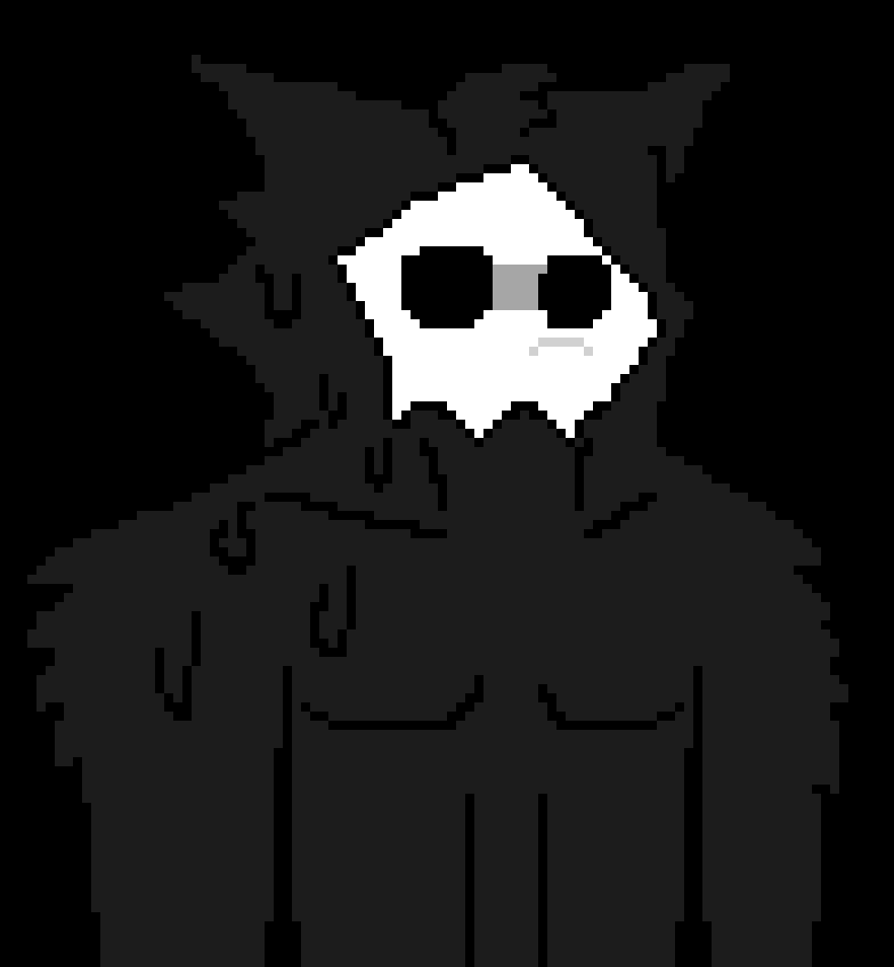 [55123c] *remembers searching up Dark Latex changed rule 34* . . . . . . . -Jacob