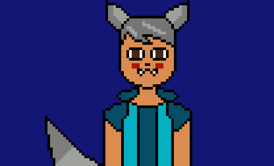 [4fbda4] (puts clothes back on) i still wish i could  put it in- Evan