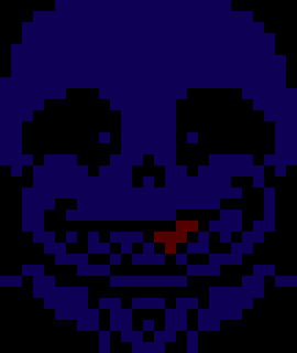 [d0ac6b] BD!! *rushing up to Border, ready to tackle hug* -Warrior