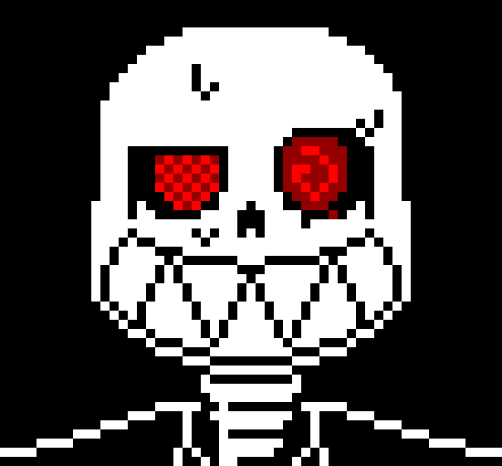 [1623b5] let's see... *he tries to figure it out but fails* this AU is not one i've been in