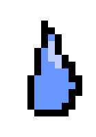 [b864cc] Random fact:I wasted my money in a game to buy 4 red fezs, and I wanted all seven.. sad times - Ray