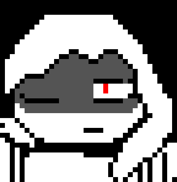 [7a0a81] ... *xenia doesn't seem to trust anti one bit.*