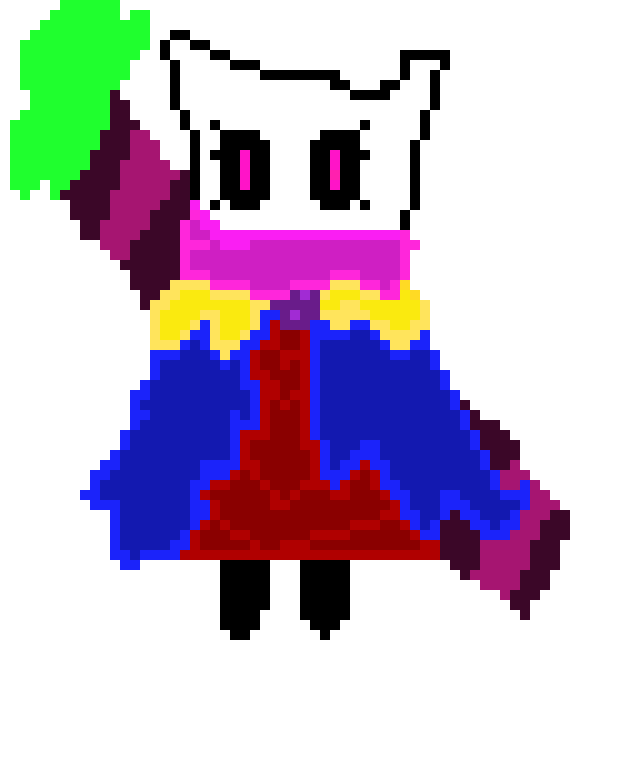 [904ba9] WHY WARRIO WHY AAAAAAA REEEEE I JUST WANTED YOU TO LIKE MY FORM SCREAM!!!