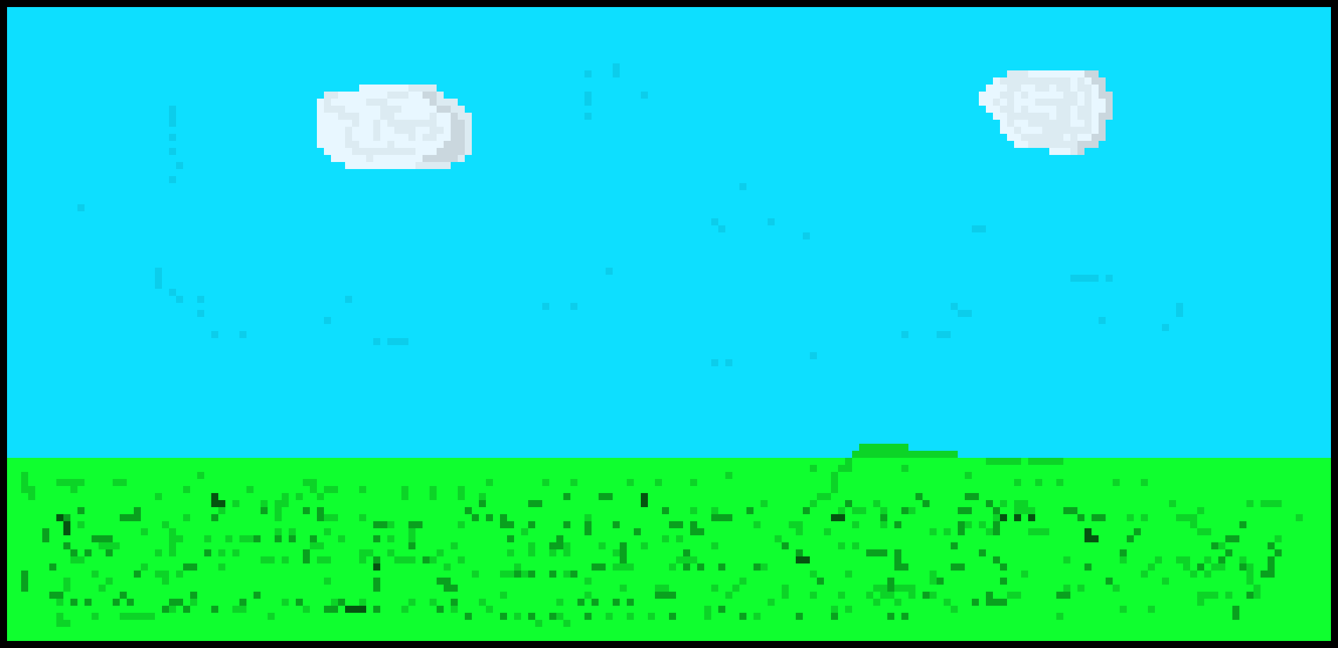 [9664c4] NY bakgrunn