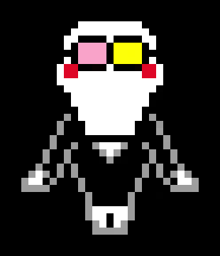 [bc68b7] this needs hair
