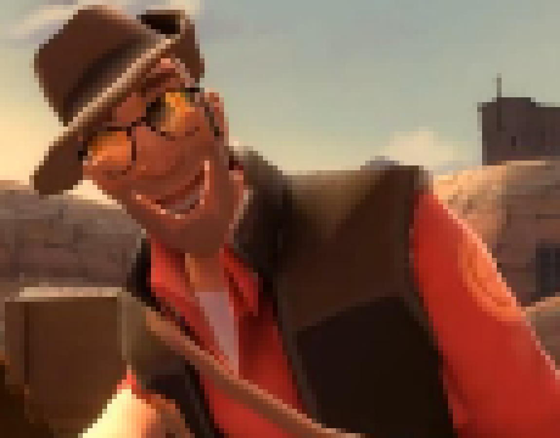 [793648] This is a really good way for distractions. * Snipes them *