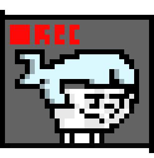 [792f74] Oh, WILLIAM AFTON, you think YOU can kill me? Ha! Im god. You can't do anything to me.