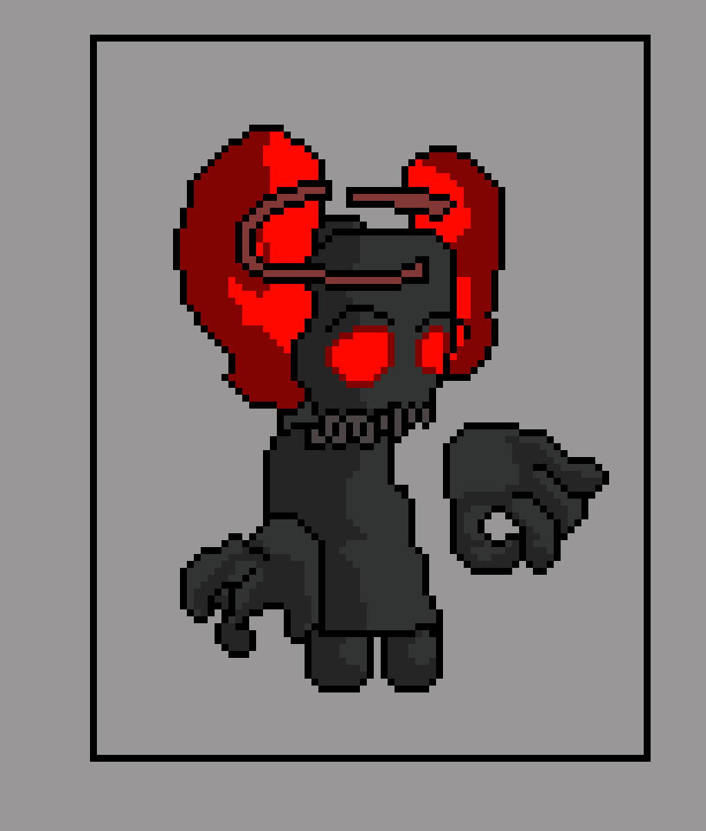 [1072cf] Also, this is terrifying. [lss]