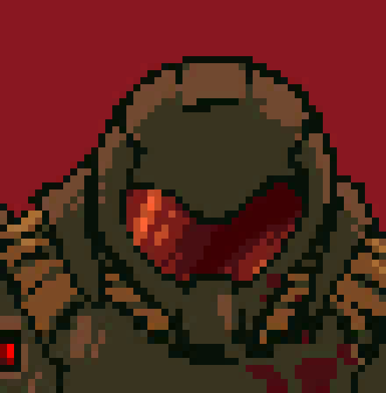 [450a4c] well i think im trash at art honestly after being here for 1 year its getting kinda boring but ill stay as long as i can take it  -MOAU